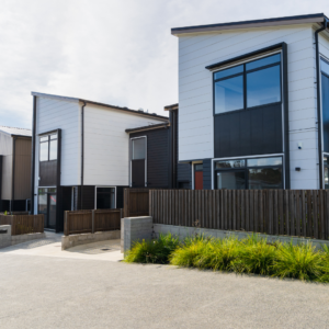 Design ohne Titel 2 1