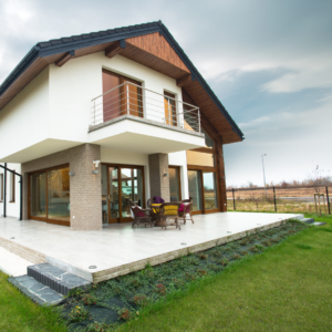 Charmantes Einfamilienhaus in Ravensburg-Süd