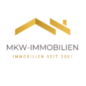 MKW-Immobilien